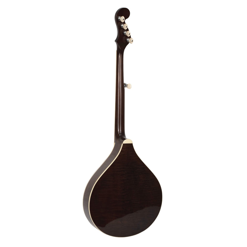 Banjos | Buy Banjos Online, Gladesville Banjos – Gladesville Guitar Factory