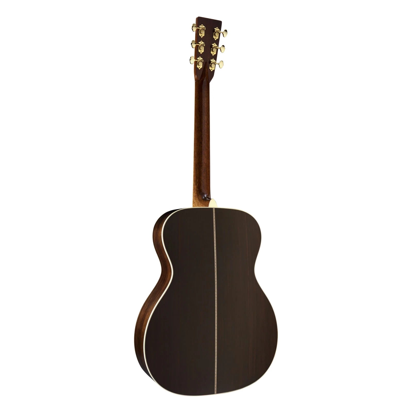 Martin 00042: Standard Series Auditorium Acoustic Guitar