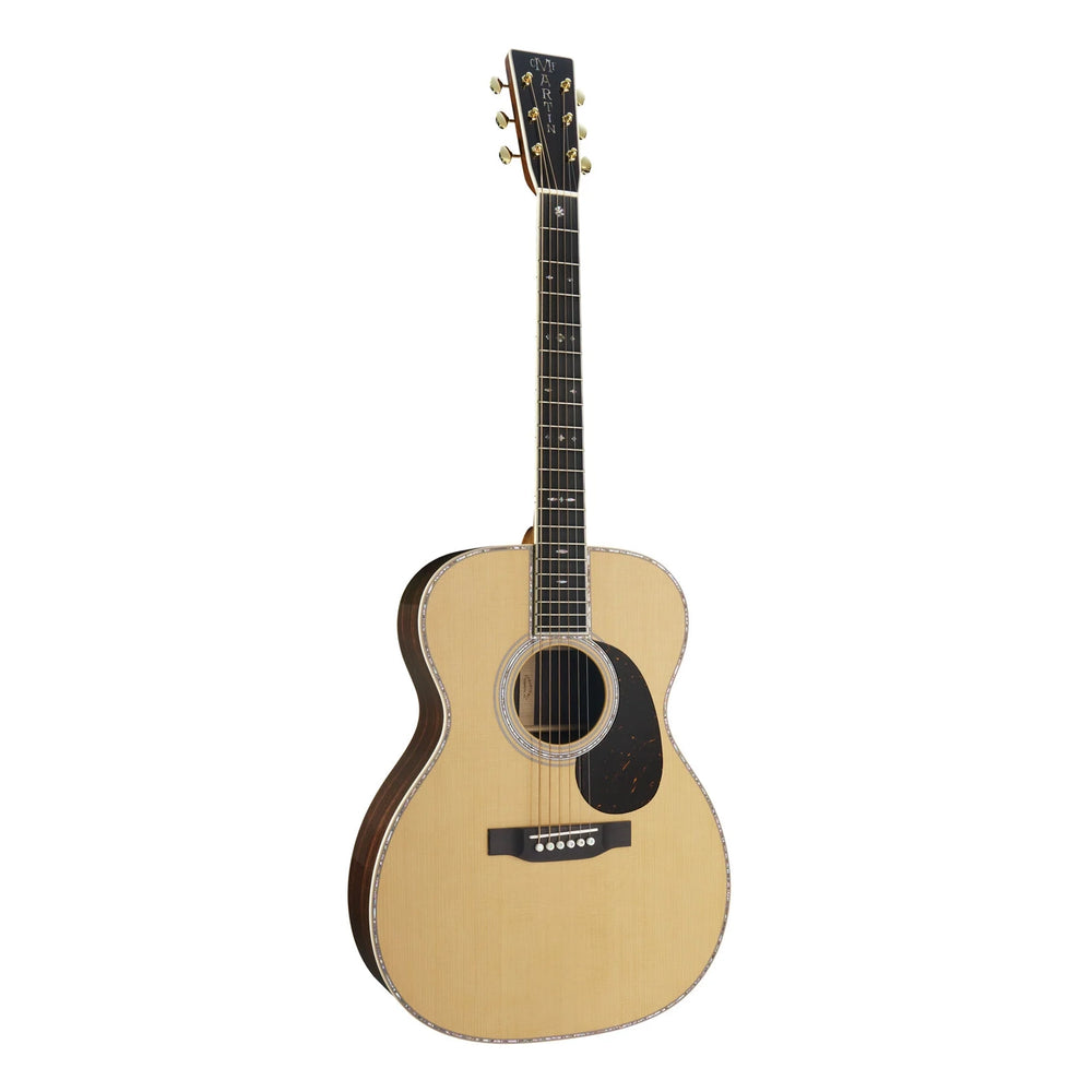 Martin 00042: Standard Series Auditorium Acoustic Guitar
