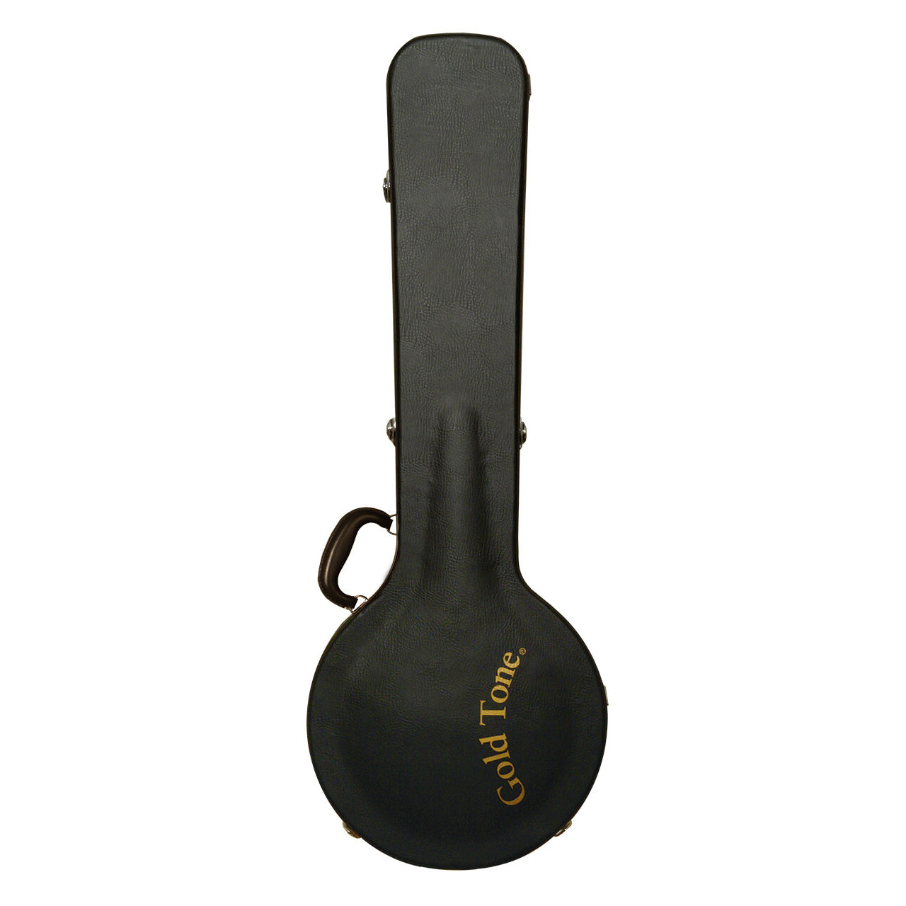 Gold Tone OM-800+ Octave Mandolin with Pickup  and case