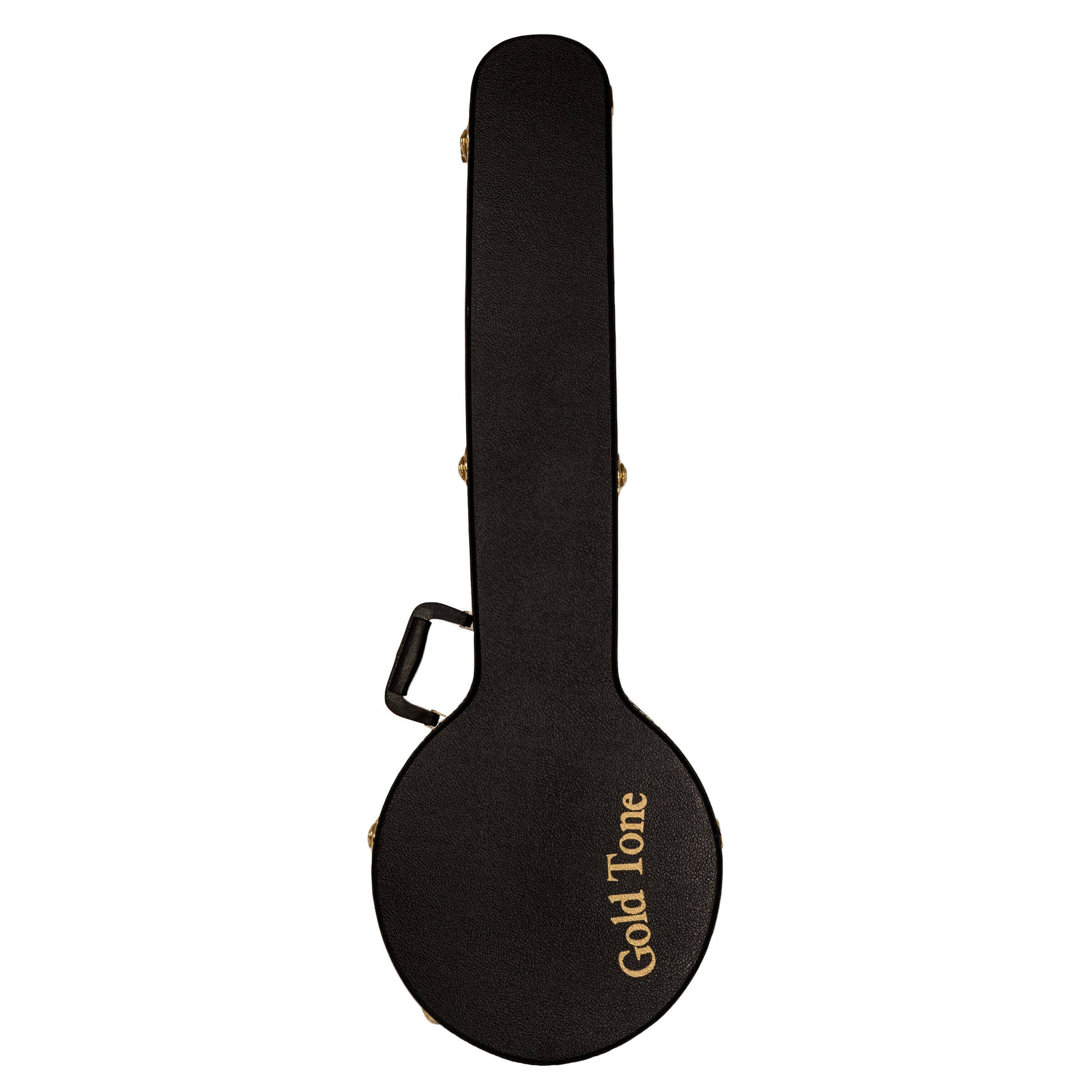 Gold Tone WL-250 5-String Open Back Banjo incl case