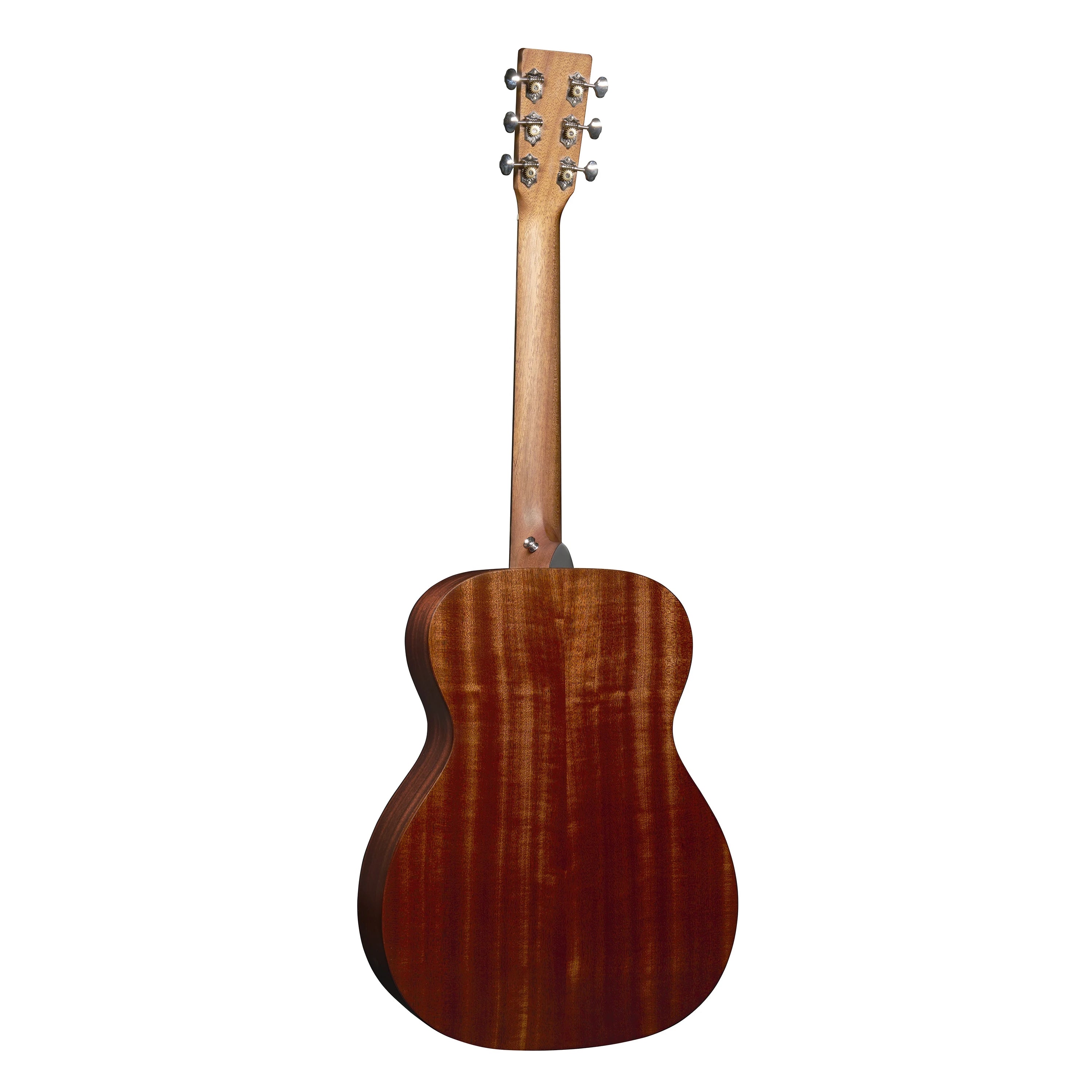 Martin 000 Jr E Jeff Tweedy Signature Junior Acoustic Electric w/Bag