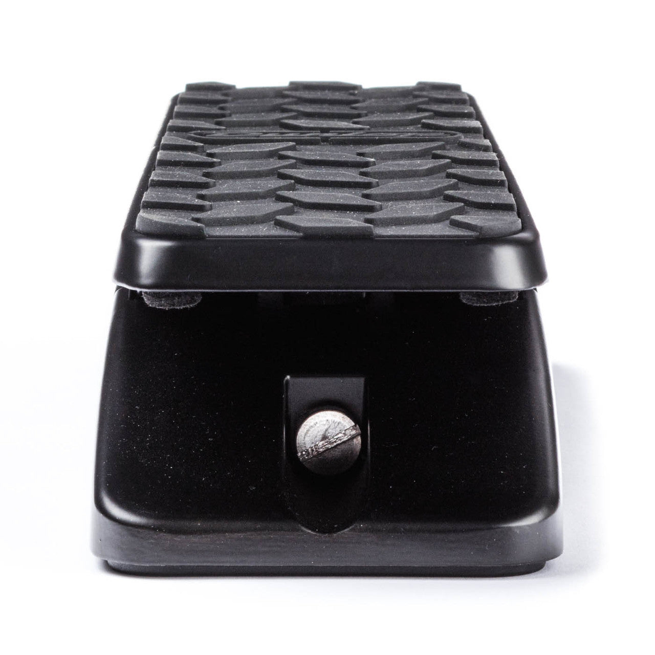 Dunlop DVP3 Volume X Pedal