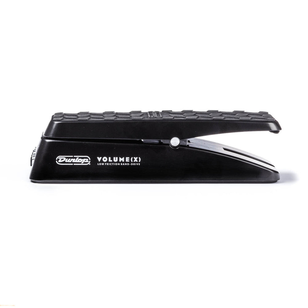 Dunlop DVP3 Volume X Pedal
