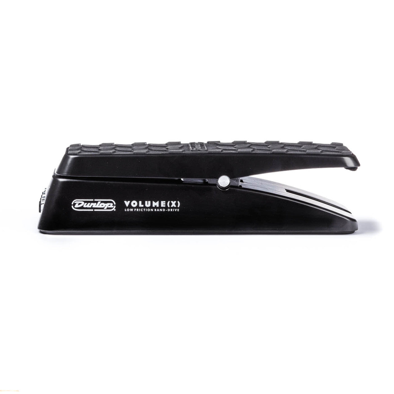 Dunlop DVP3 Volume X Pedal