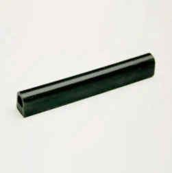 Shubb Replacement Capo Sleeve