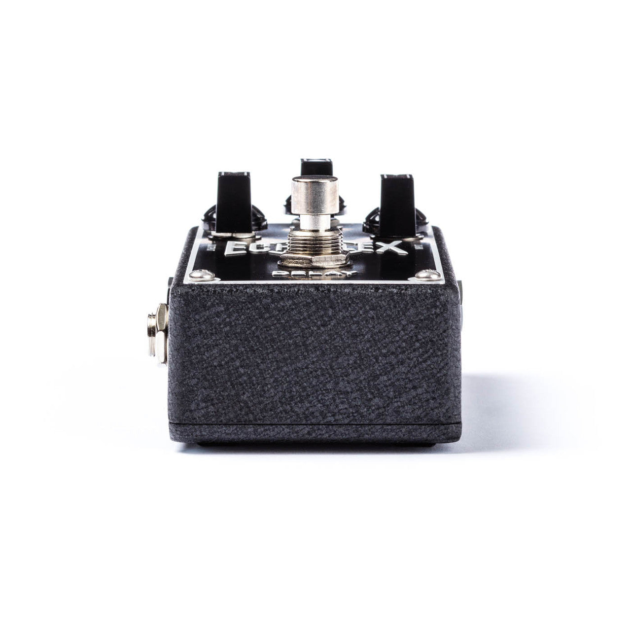 MXR Echoplex EP103 Delay Pedal – Buy in Australia – Gladesville