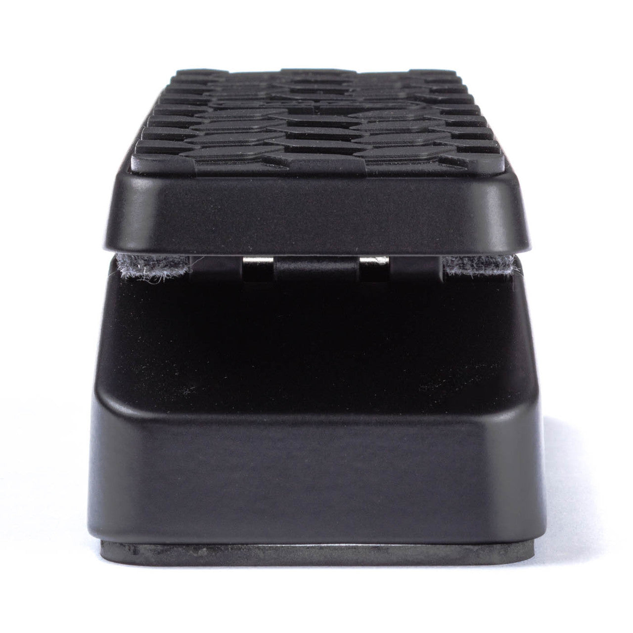 Dunlop DVP4 Volume X Pedal Mini