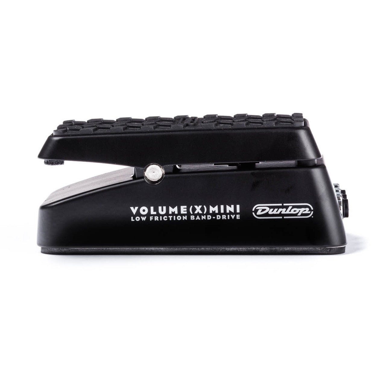 Dunlop DVP4 Volume X Pedal Mini