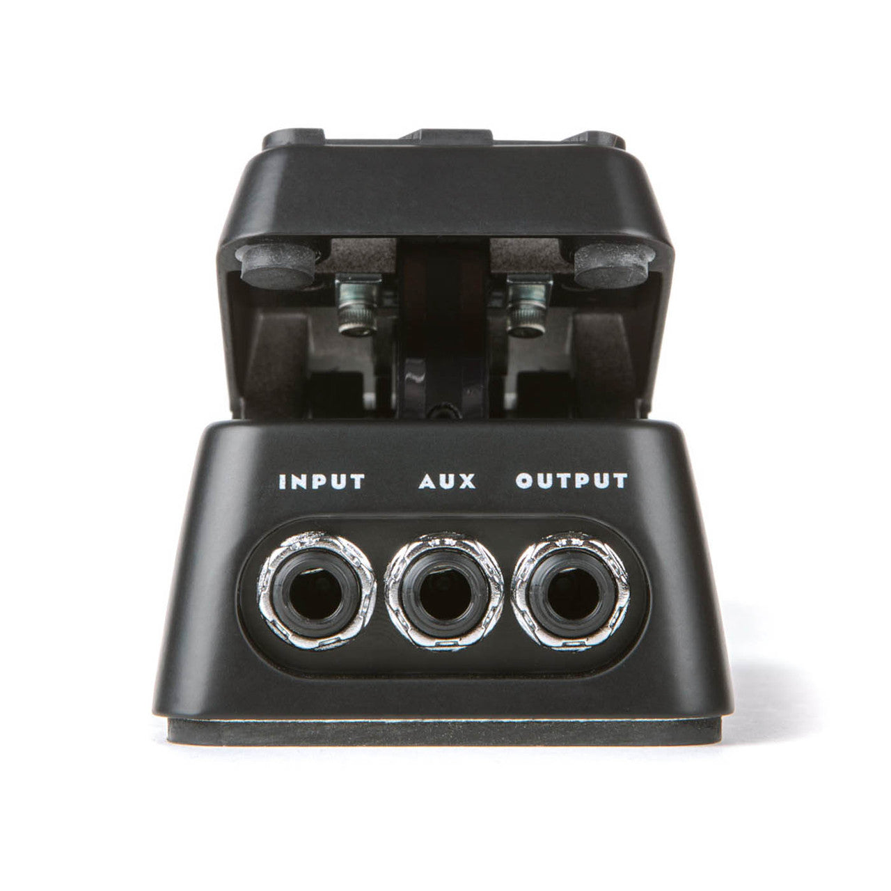 Dunlop DVP4 Volume X Pedal Mini