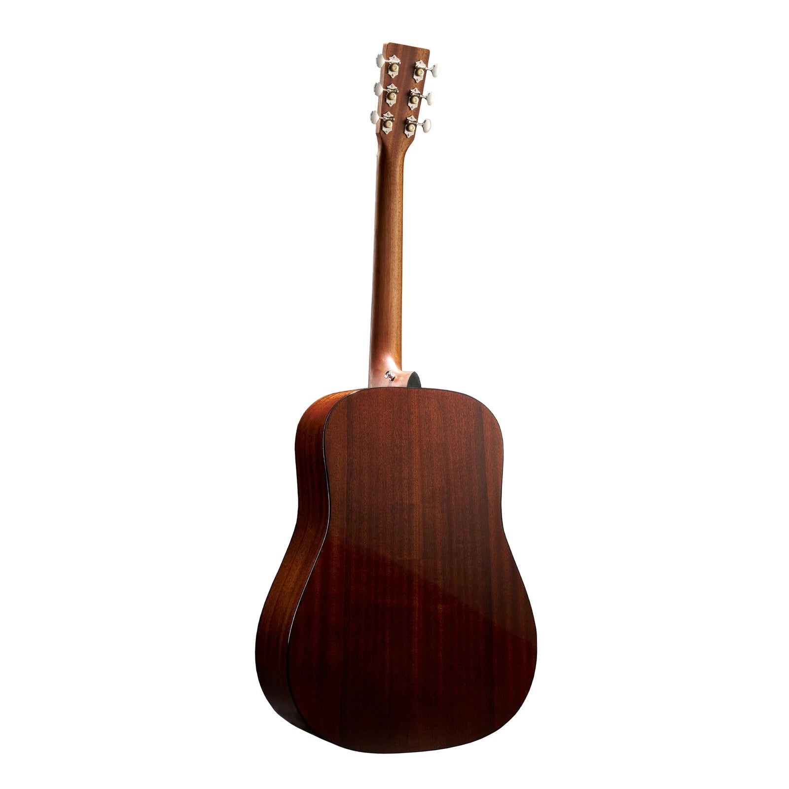 Martin D-12E Retro Dreadnought Acoustic
