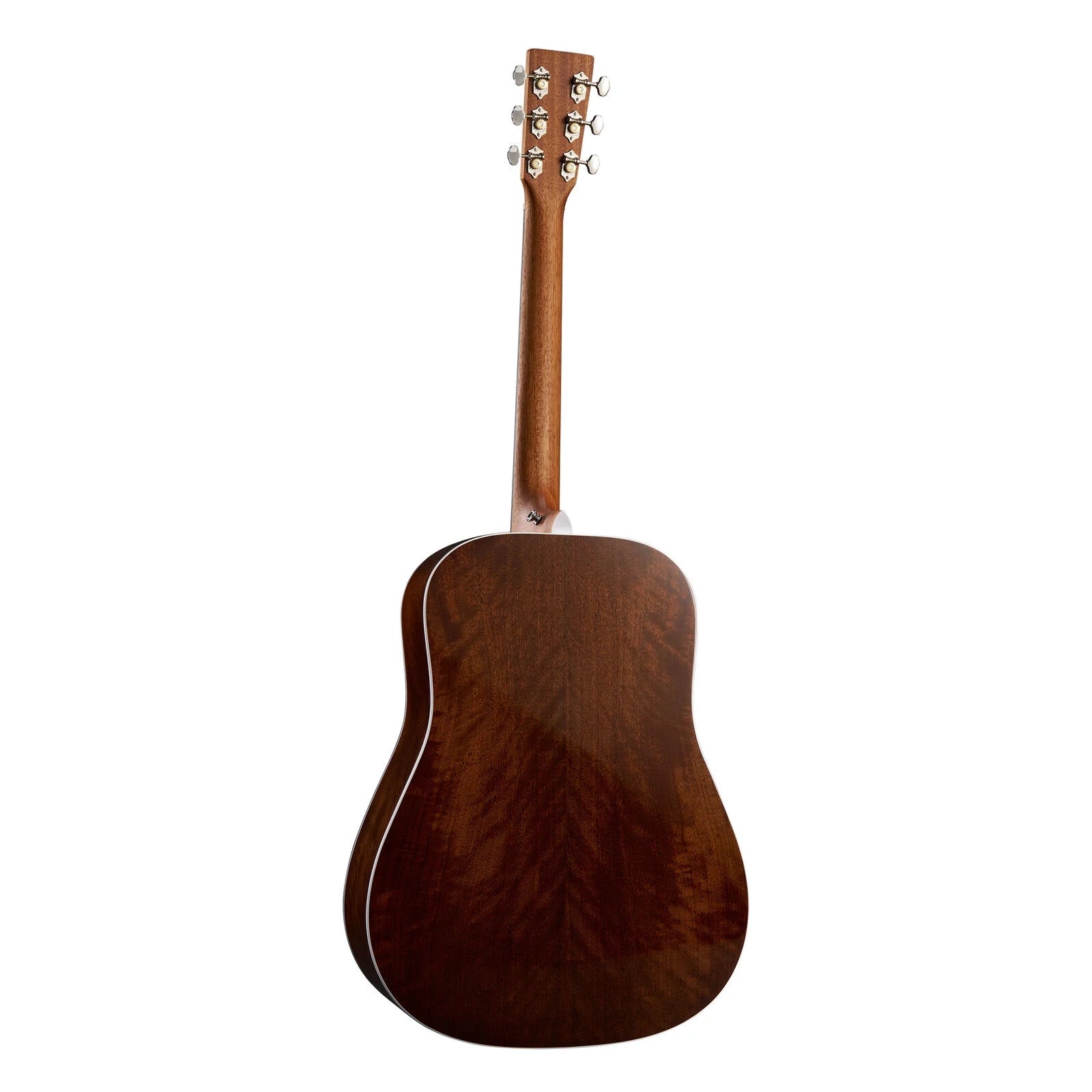 Martin D-13E Retro Walnut Dreadnought Acoustic