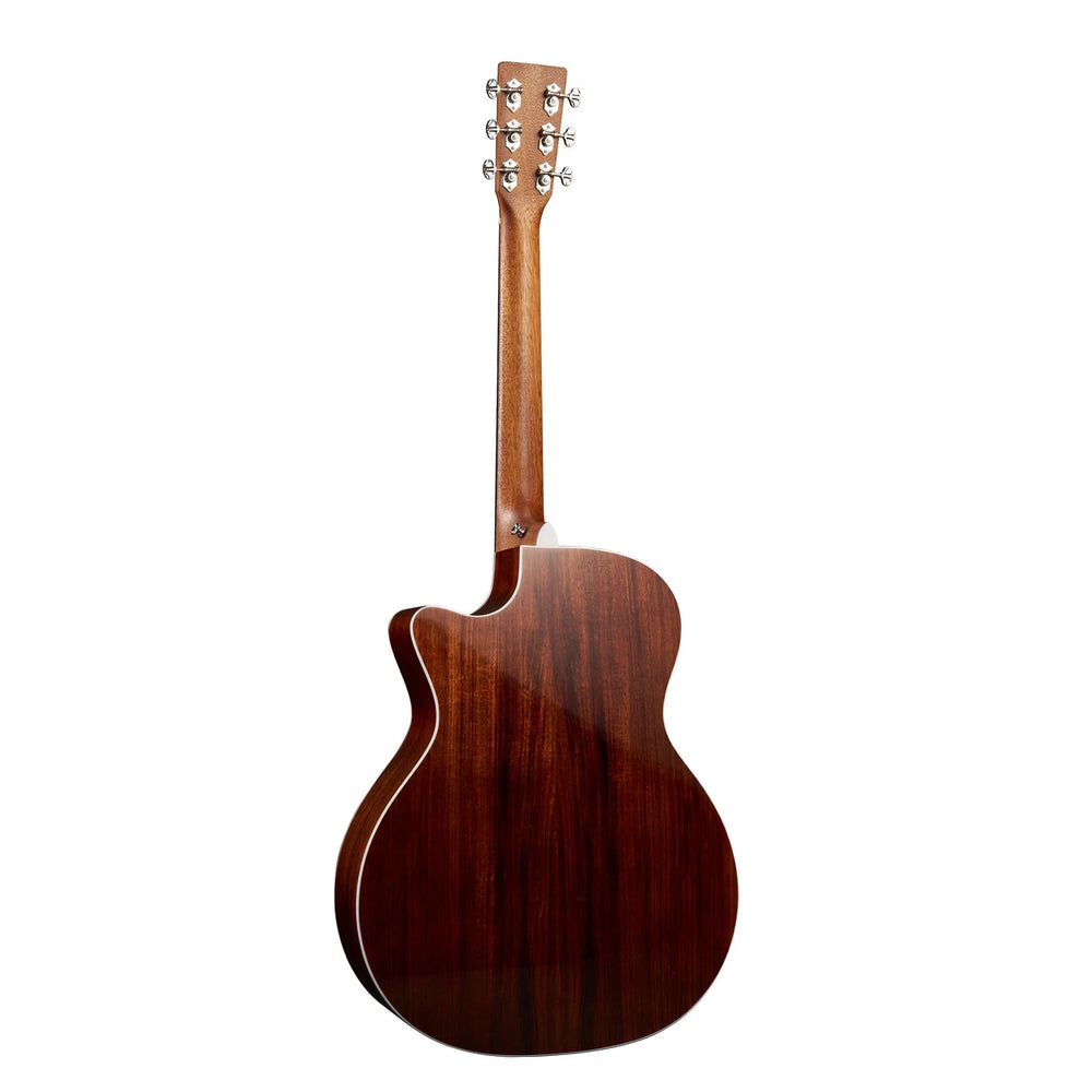 Martin GPC-13E Modern Grand Performance Electric Acoustic w/Bag