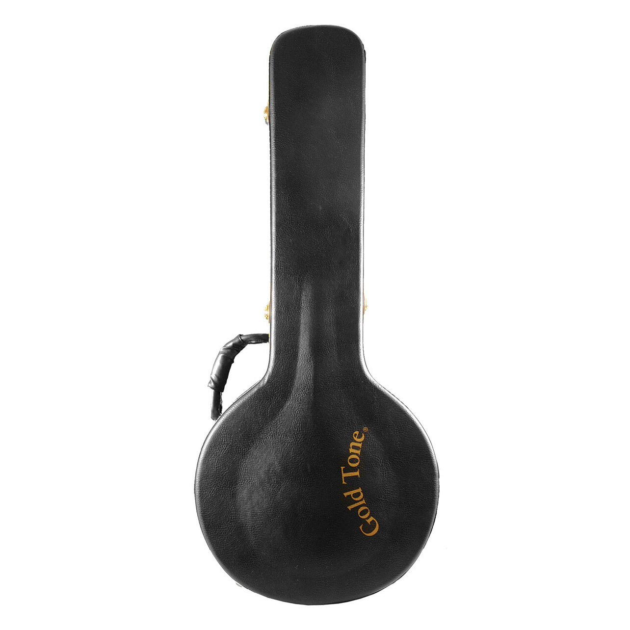 Gold Tone CEB-4 Cello Tenor Banjo with case