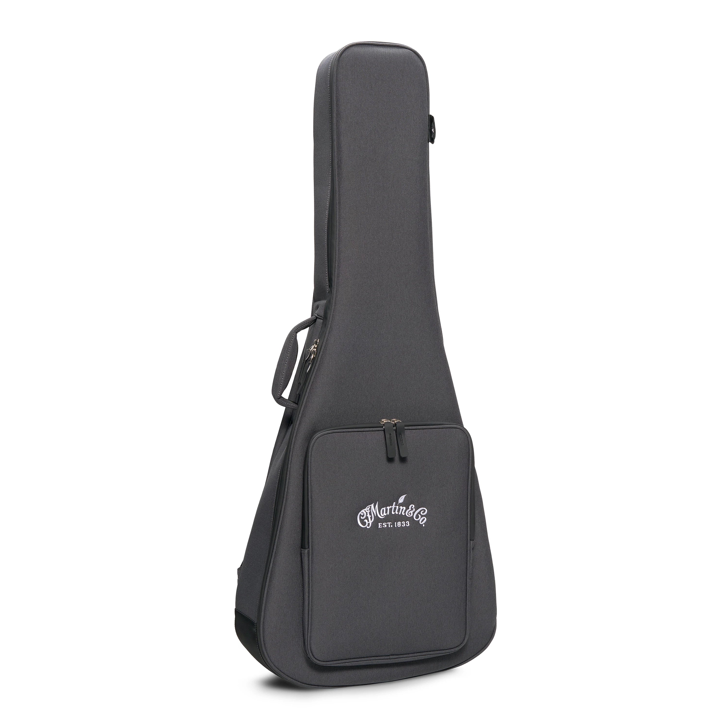 Martin 0-10E Retro Road Series Jason Isbell Signature Acoustic Electric Guitar w/Bag