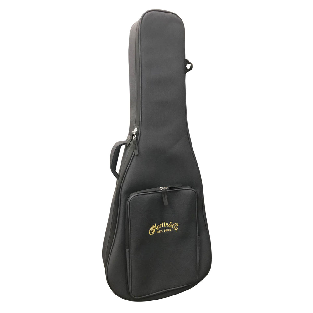 Martin OM / 000 Gig Bag w/Gold Embroidery