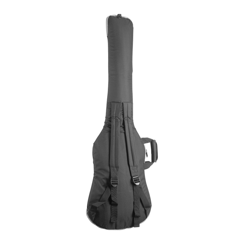 Stagg Universal Bass Guitar Gig Bag