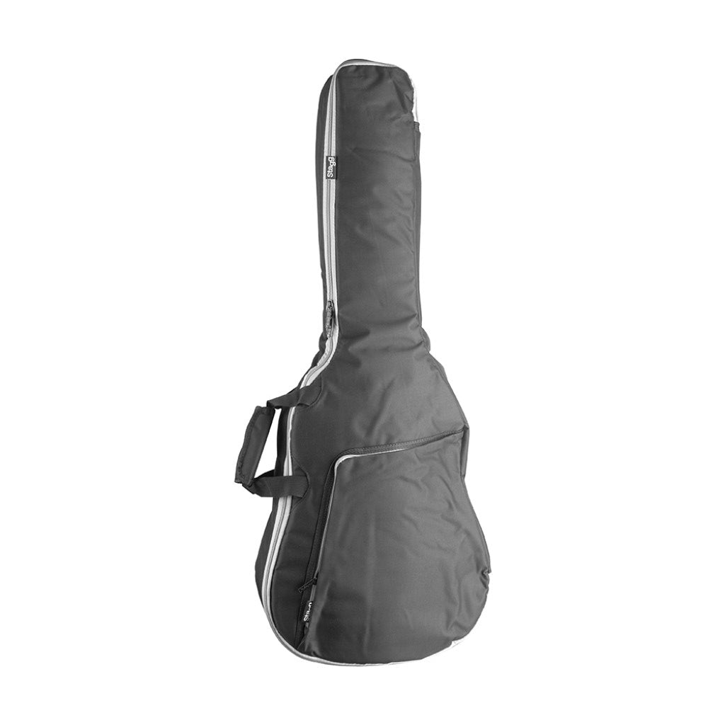 Stagg Full Size Classical Guitar Gig Bag