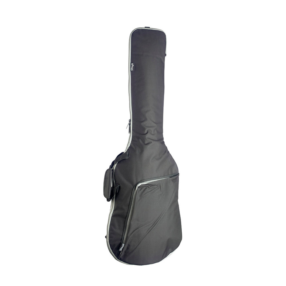 Stagg Universal Electric Guitar Gig Bag