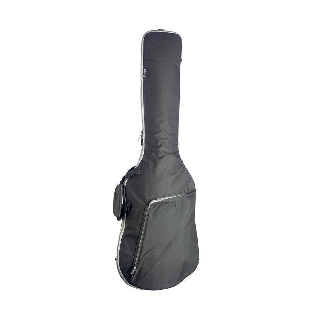 Stagg Universal Electric Guitar Gig Bag