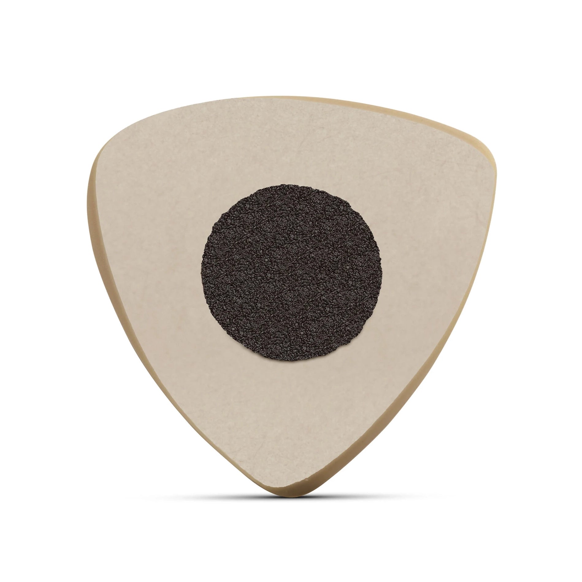 Martin Luxe Contour Pick 1.0mm