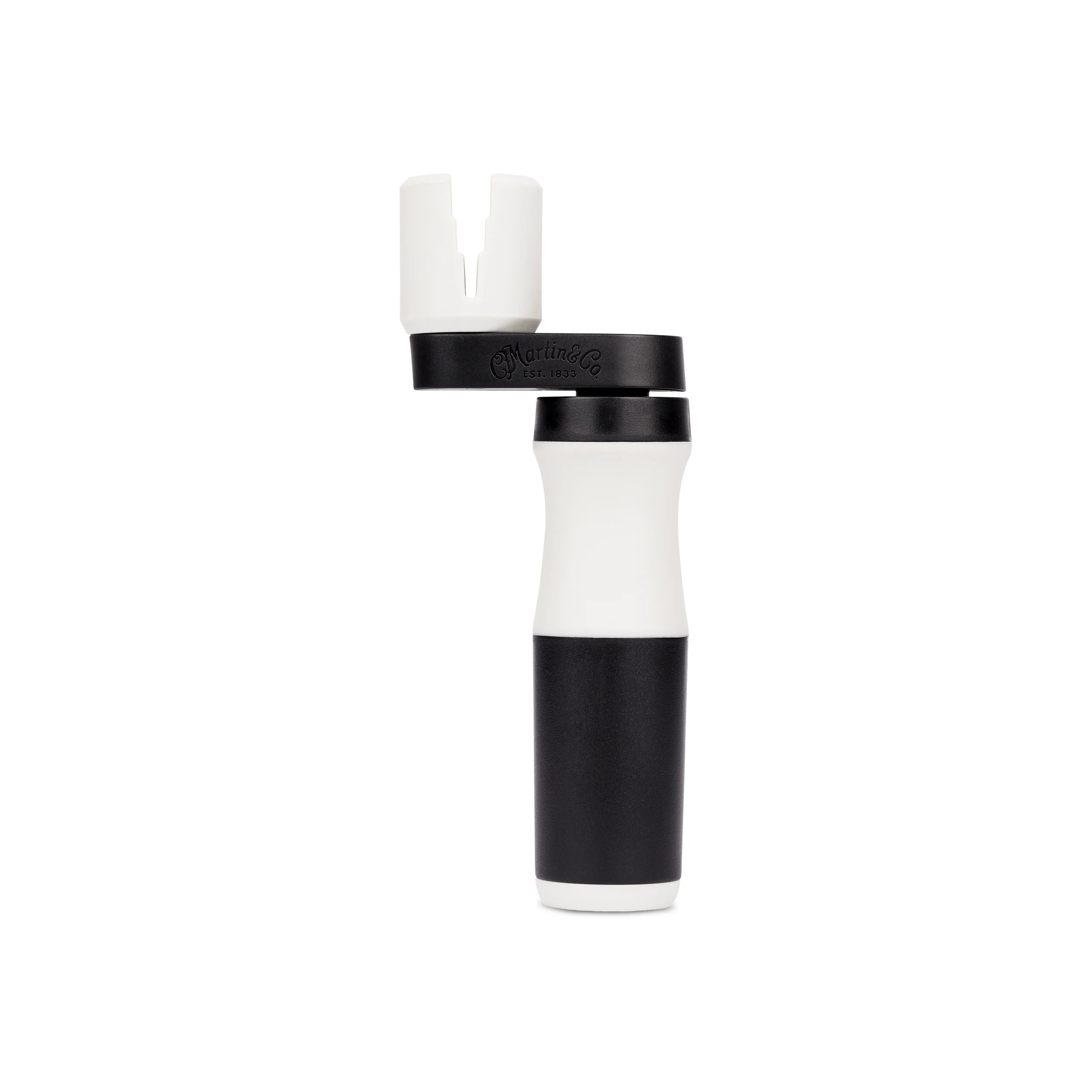 Martin Premium String Winder