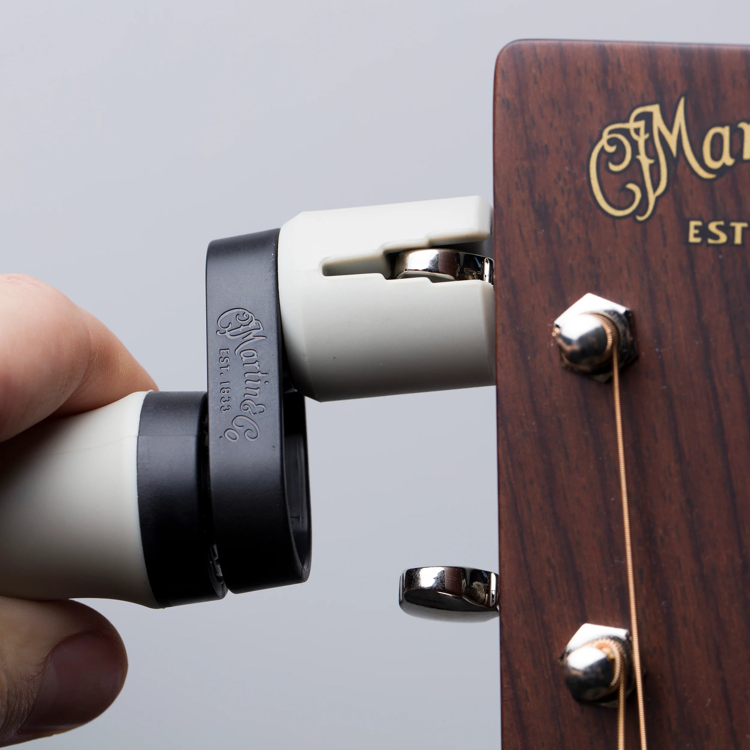 Martin Premium String Winder