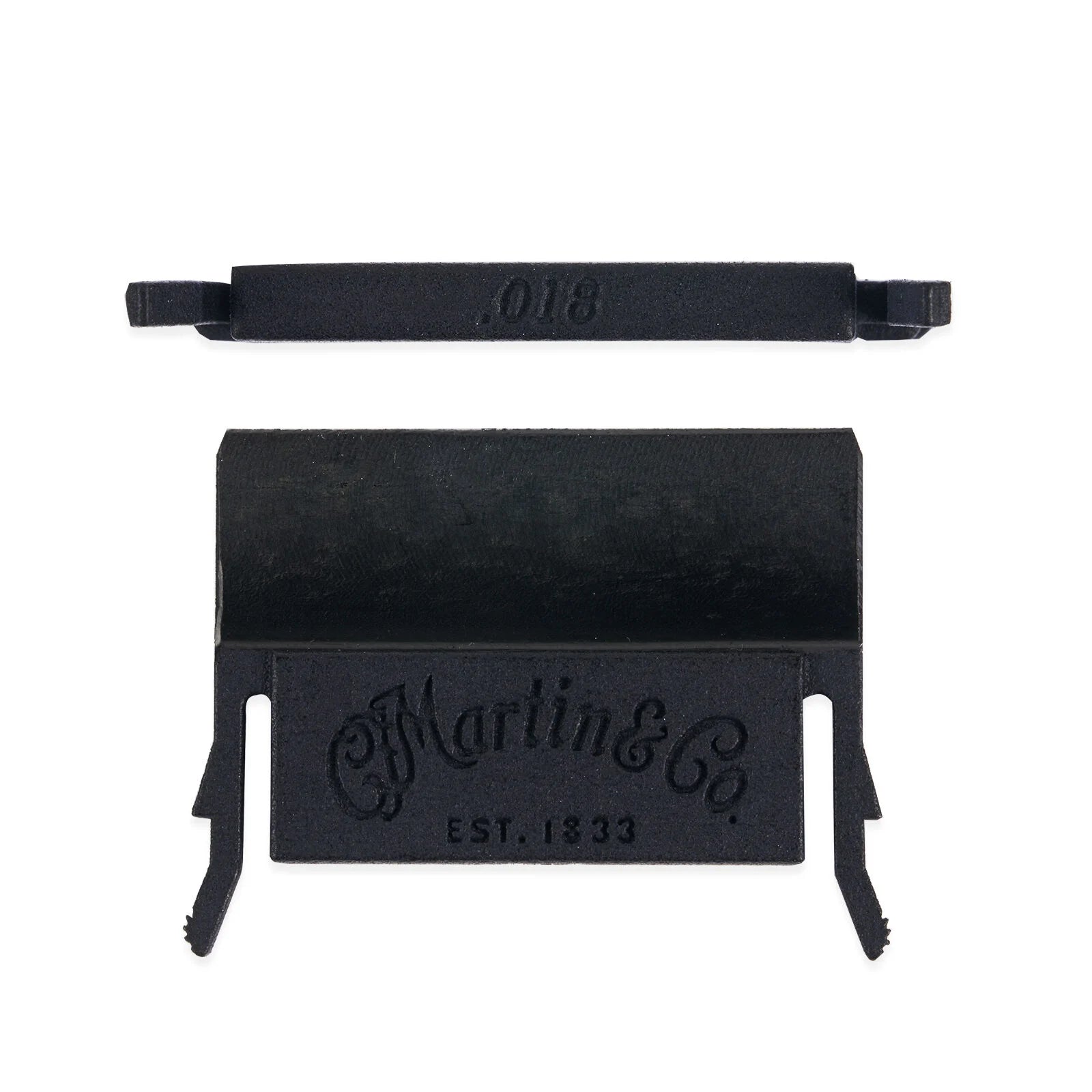 Martin SC Service Kit for Sure Align Neck