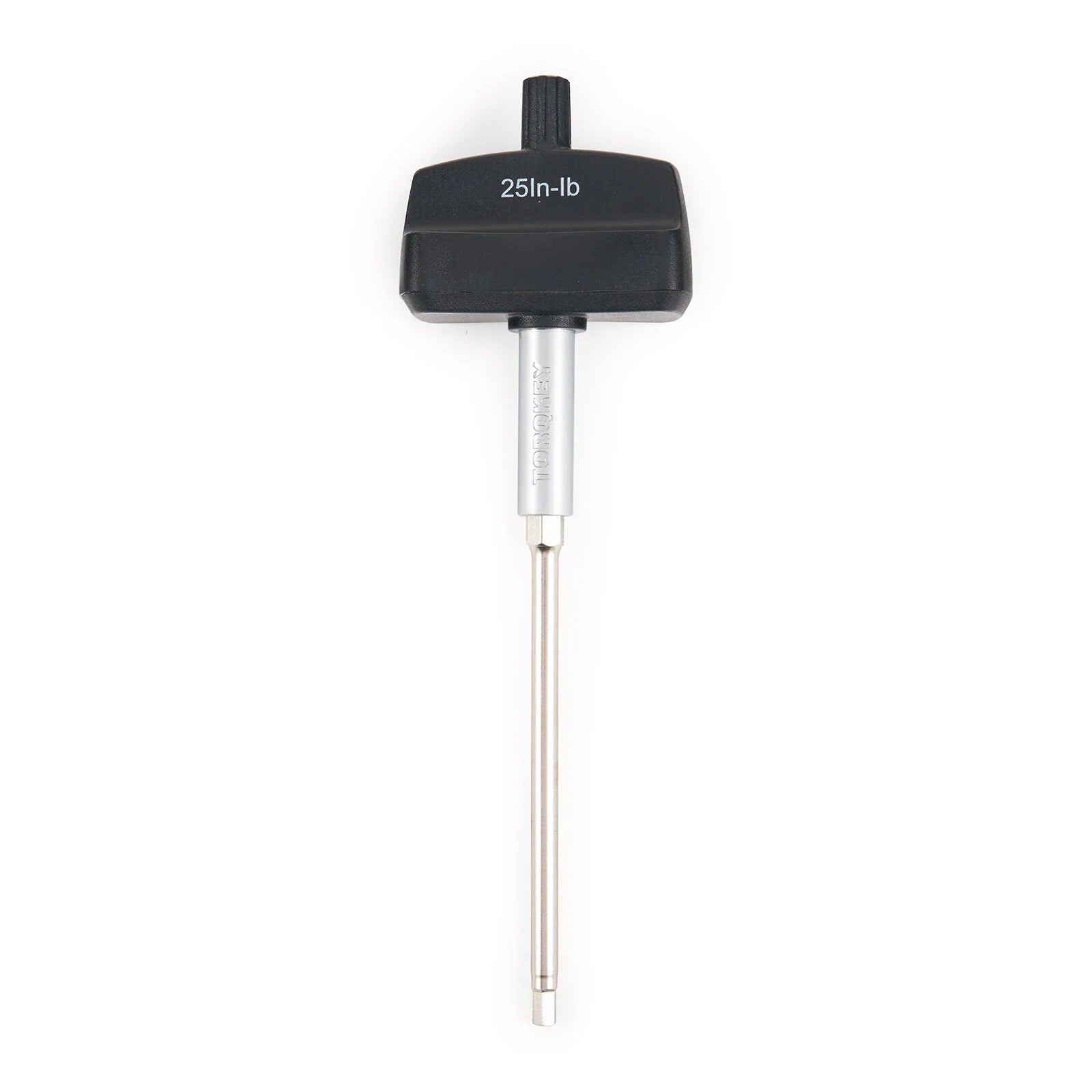 Martin SC Service Kit for Sure Align Neck