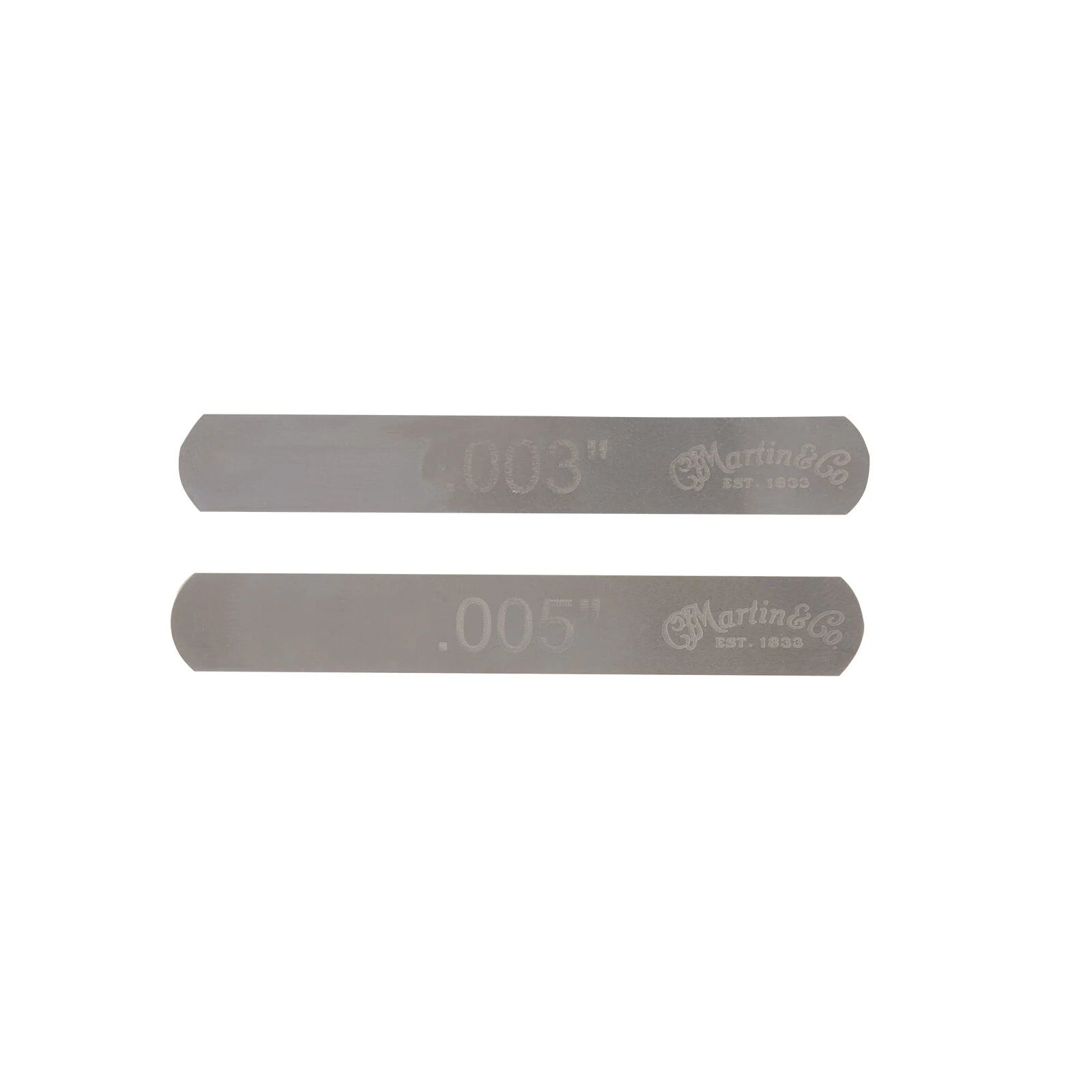 Martin SC Service Kit for Sure Align Neck