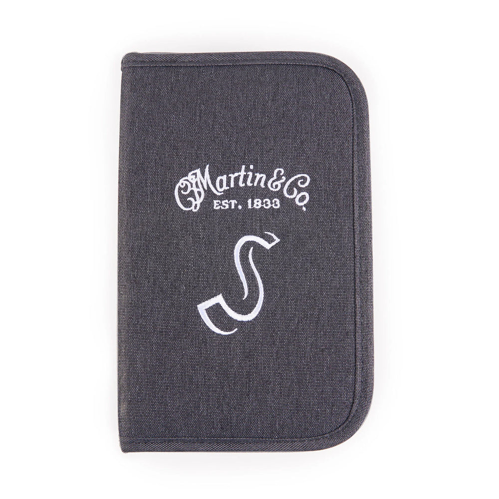 Martin SC Service Kit for Sure Align Neck