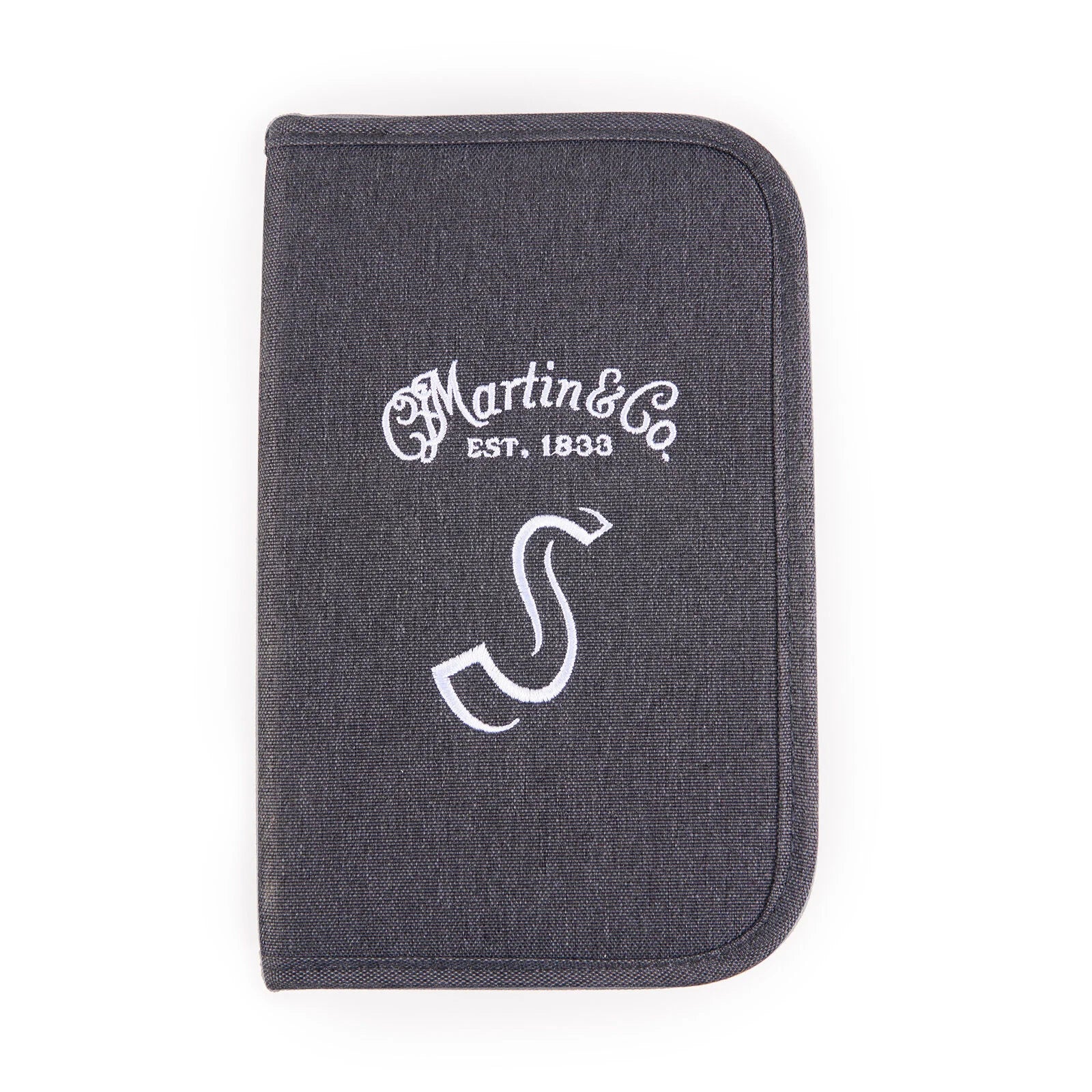 Martin SC Service Kit for Sure Align Neck