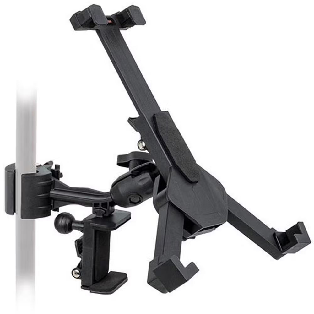 Xtreme AP30 Pro Tablet/Phone Holder