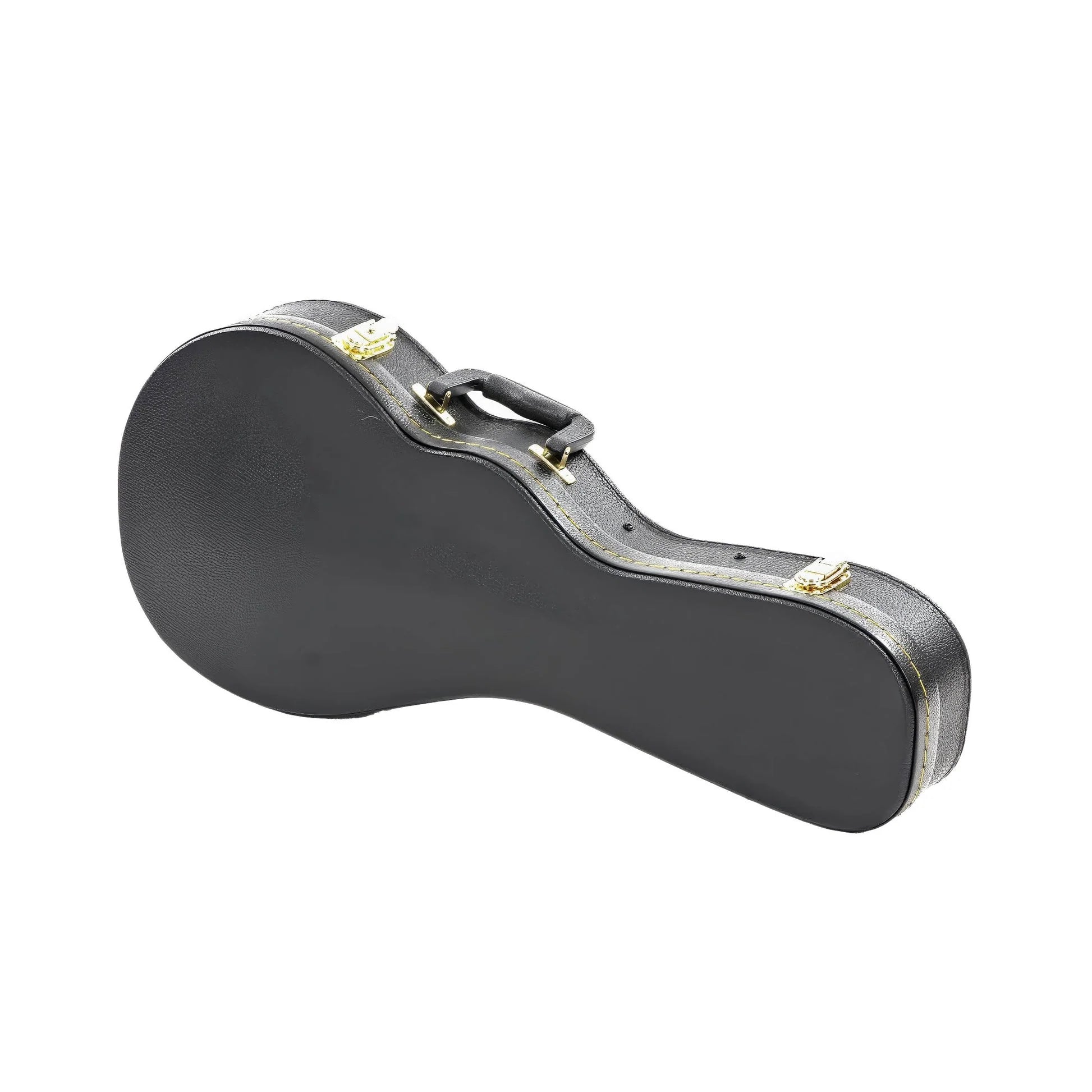 Guardian CG-018-MA Arched Top Case To Suit A Style Mandolin