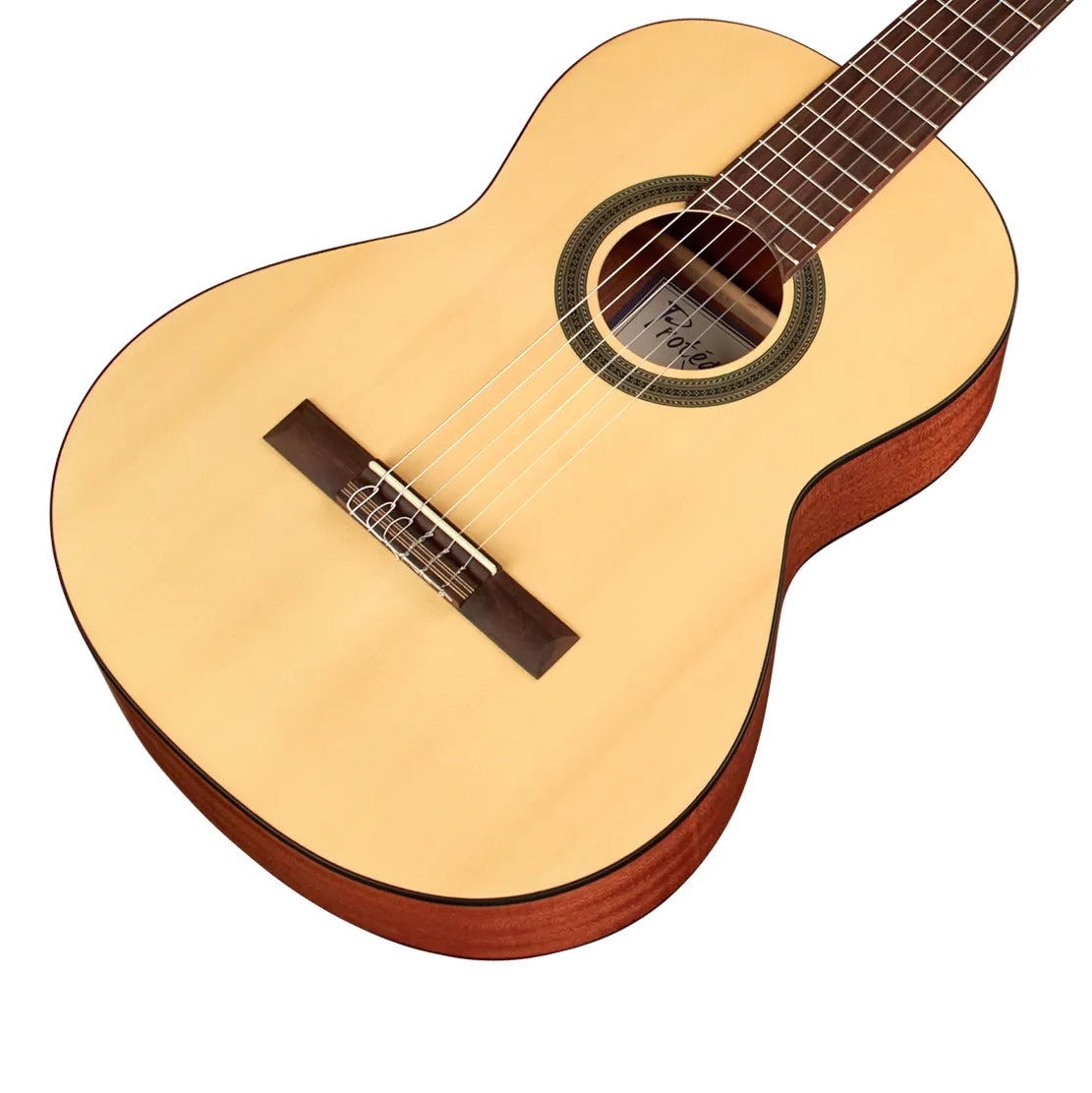 Cordoba C1M Protege 3/4 Classical Guitar w/Bag