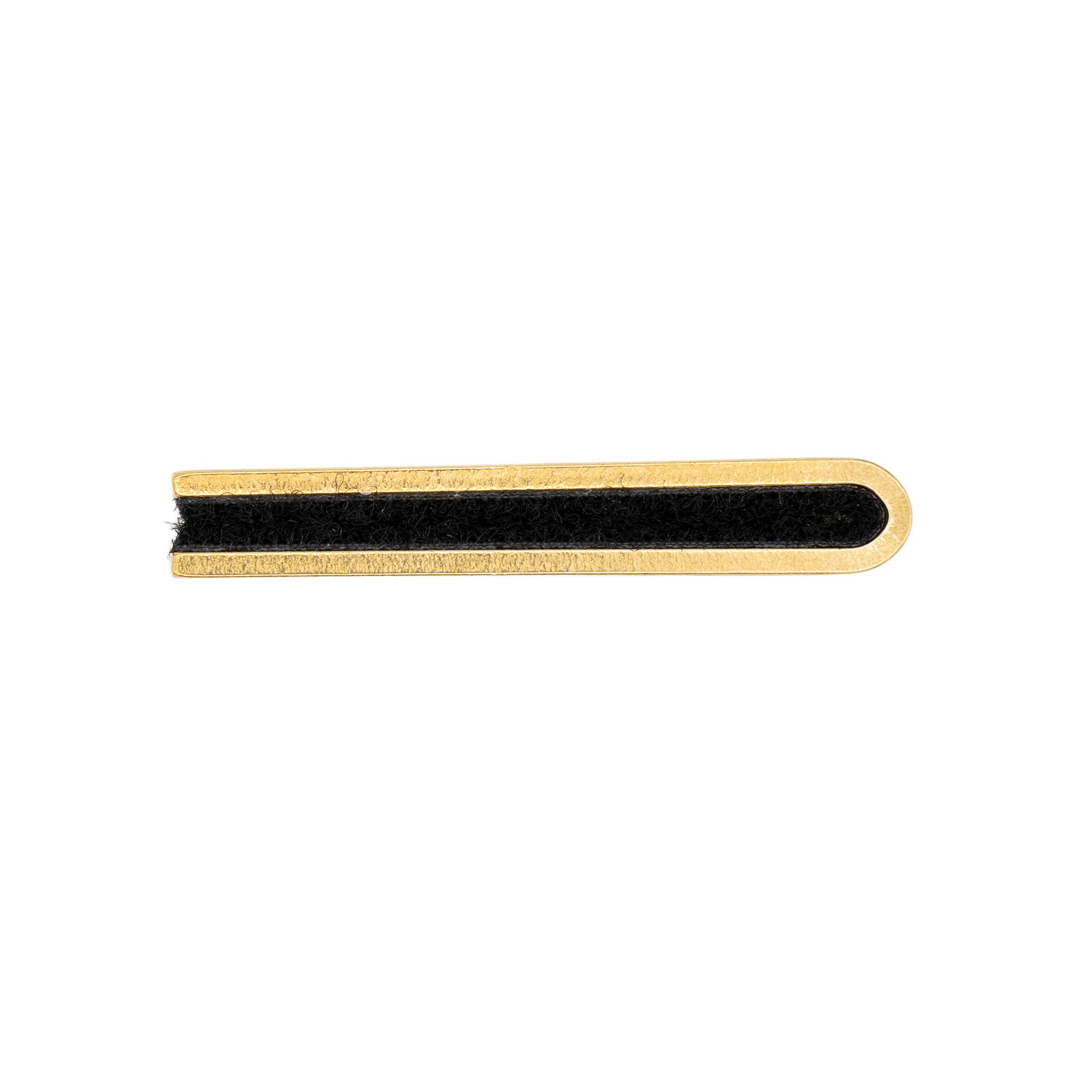 Gold Tone Ultimate Banjo Mute