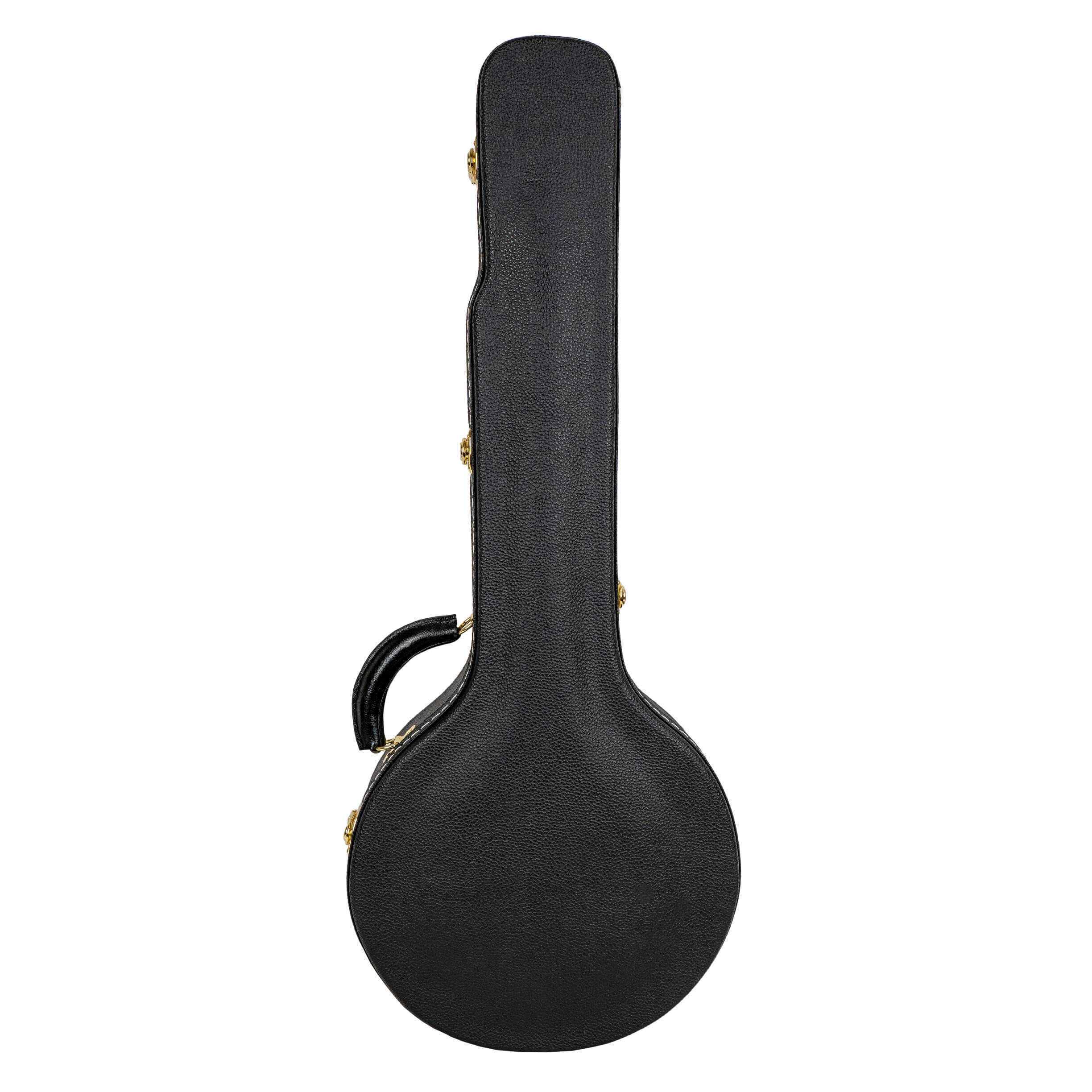 Ome Tupelo 5 String  Open Back 12"