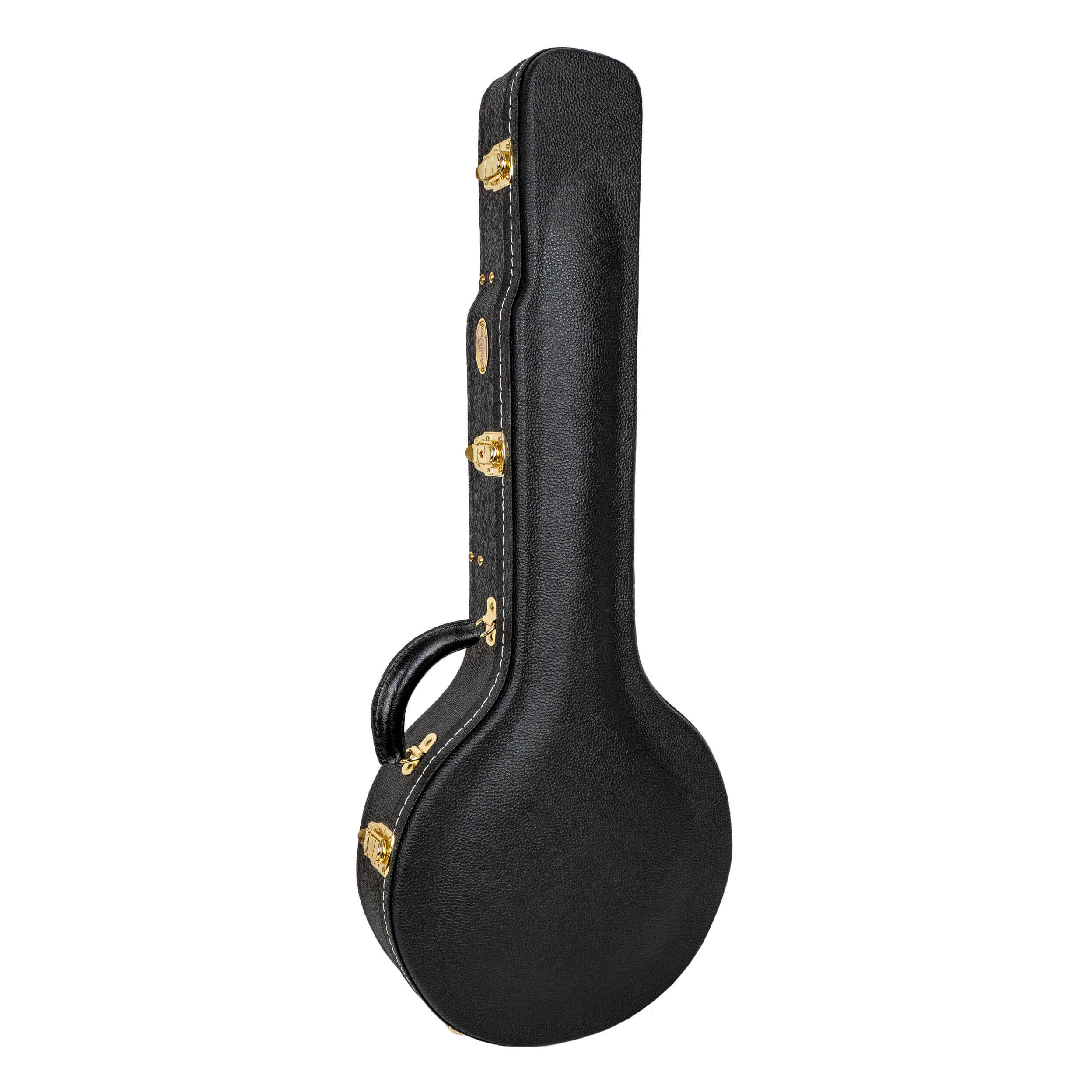 Ome Tupelo 5 String  Open Back 12"