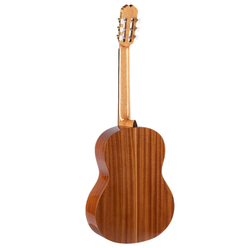 Admira Granada Classical Guitar