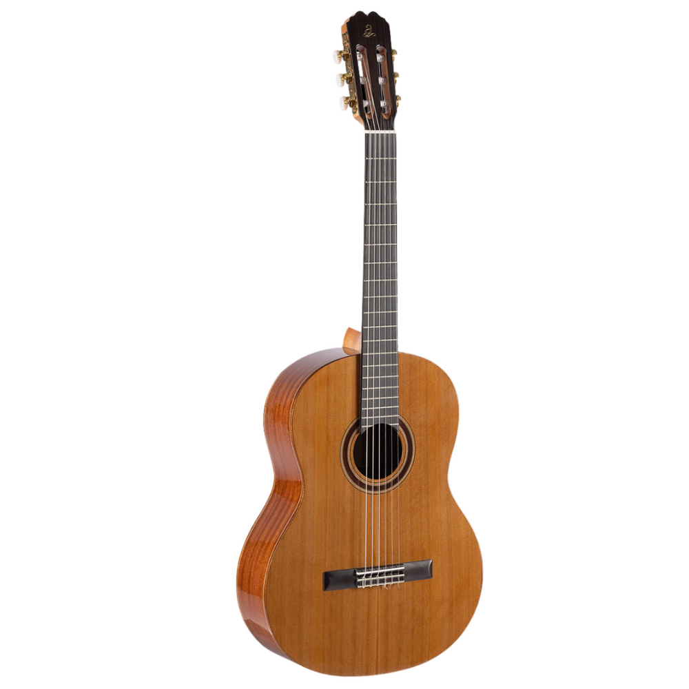 Admira Granada Classical Guitar