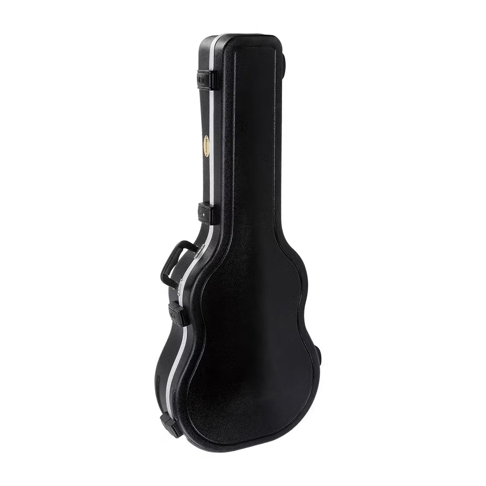 Ibanez MGB100C Hard Case for AG Guitars (Except Left-Hand Models)