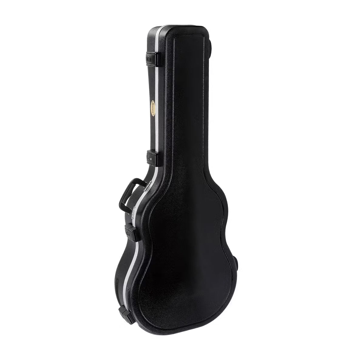 Ibanez MGB100C Hard Case for AG Guitars (Except Left-Hand Models)