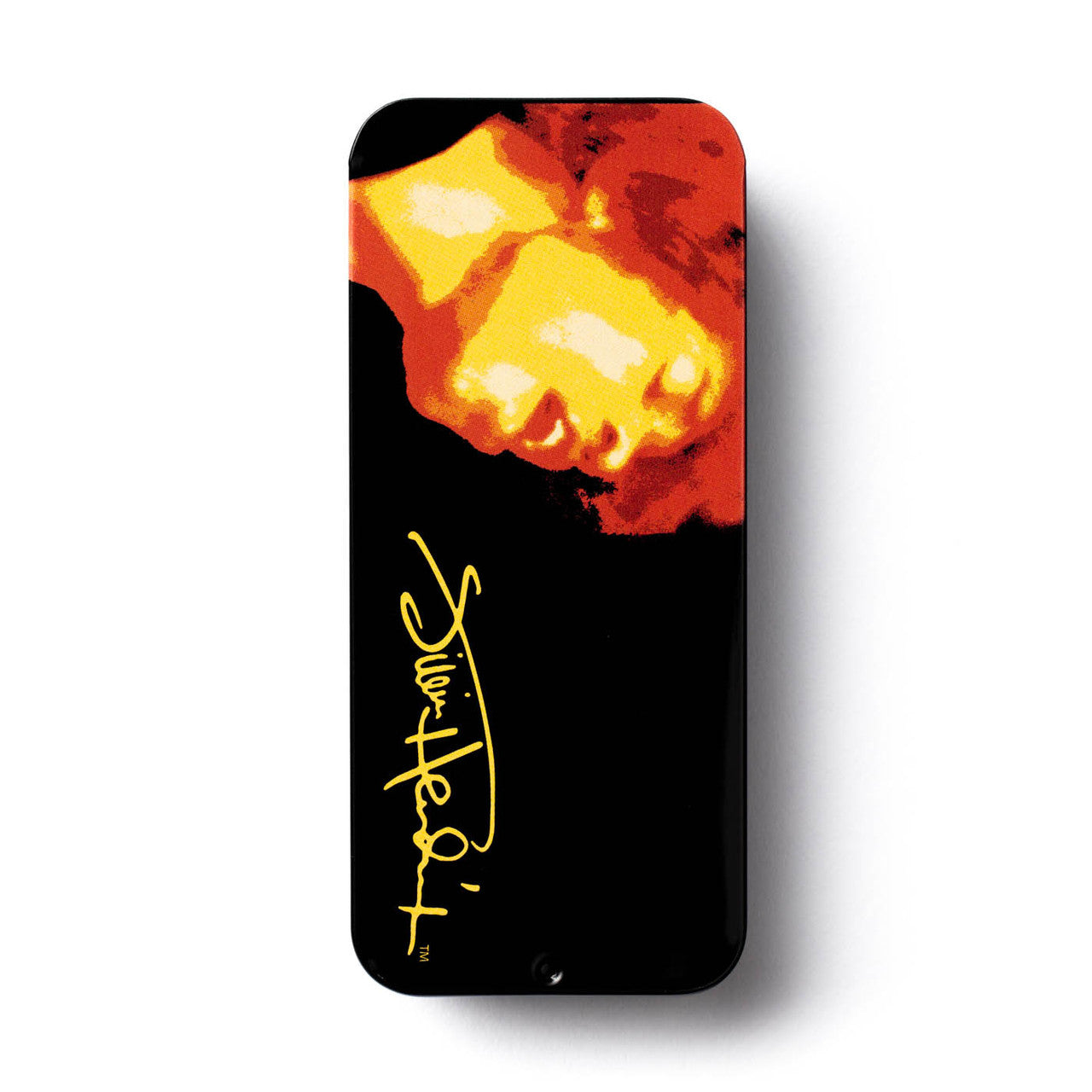 Dunlop JSA34 Album Series Electric Ladyland Pick Tin