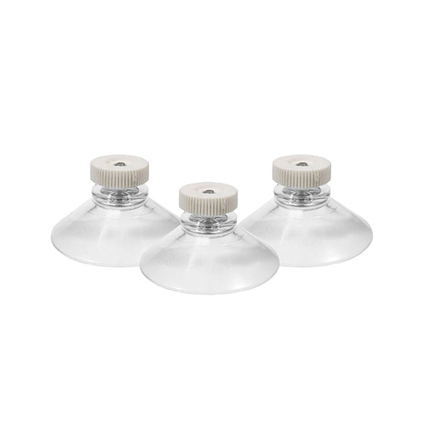 Ergoplay Suction Cups For ErgoPlayPro (3)