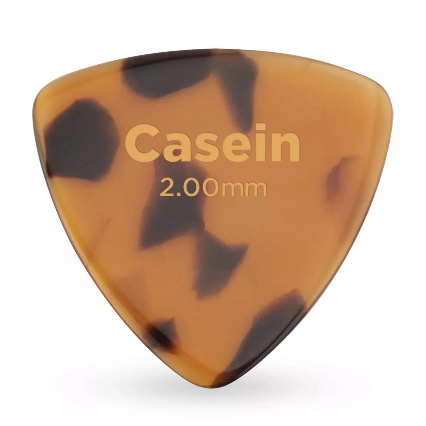 D'Addario Casein Series Plectrums