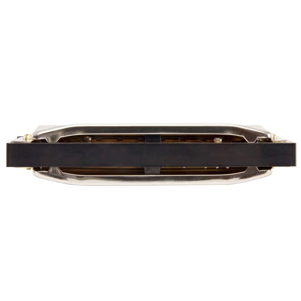 Hohner Special 20 Harmonica Small Packaging