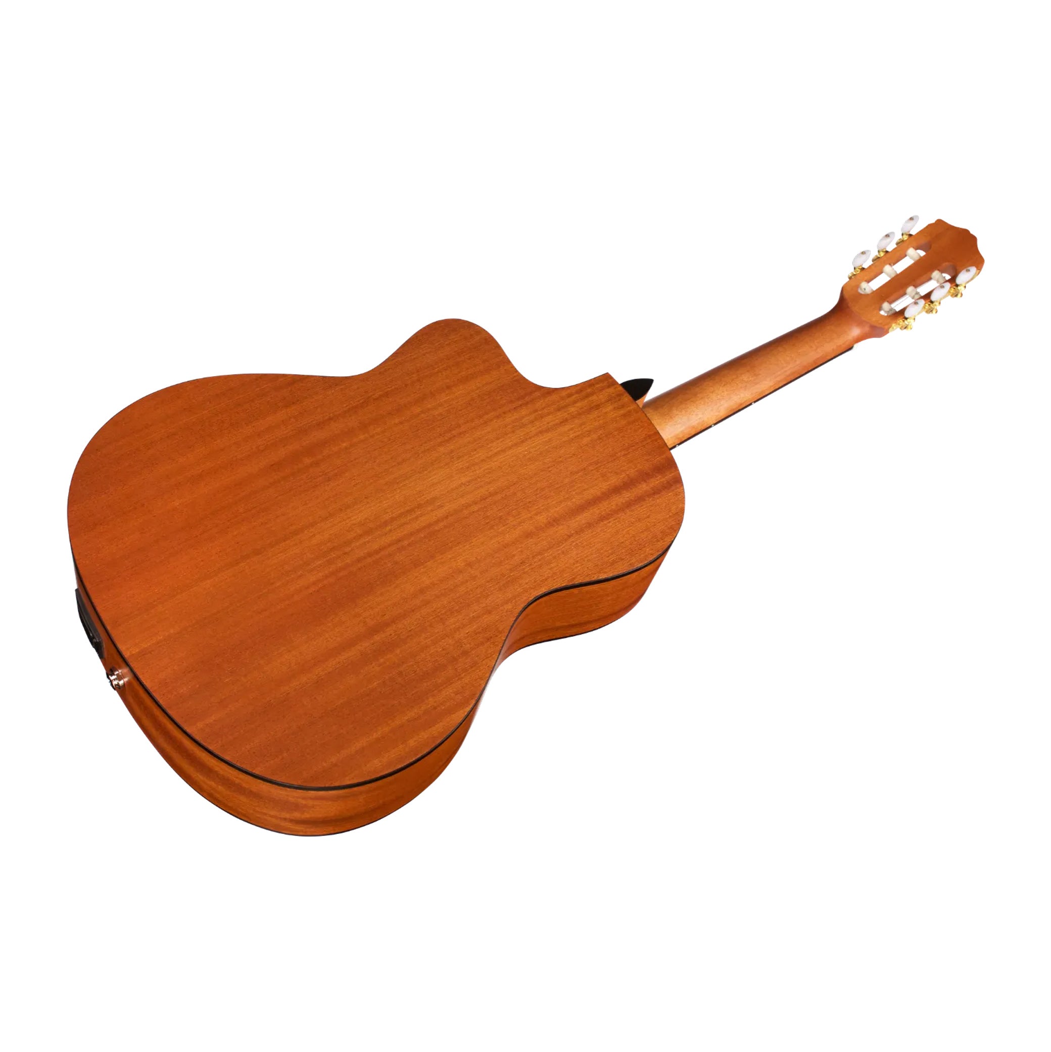 Cordoba C1M CE Protege 4/4 Acoustic Electric Classical w/Bag