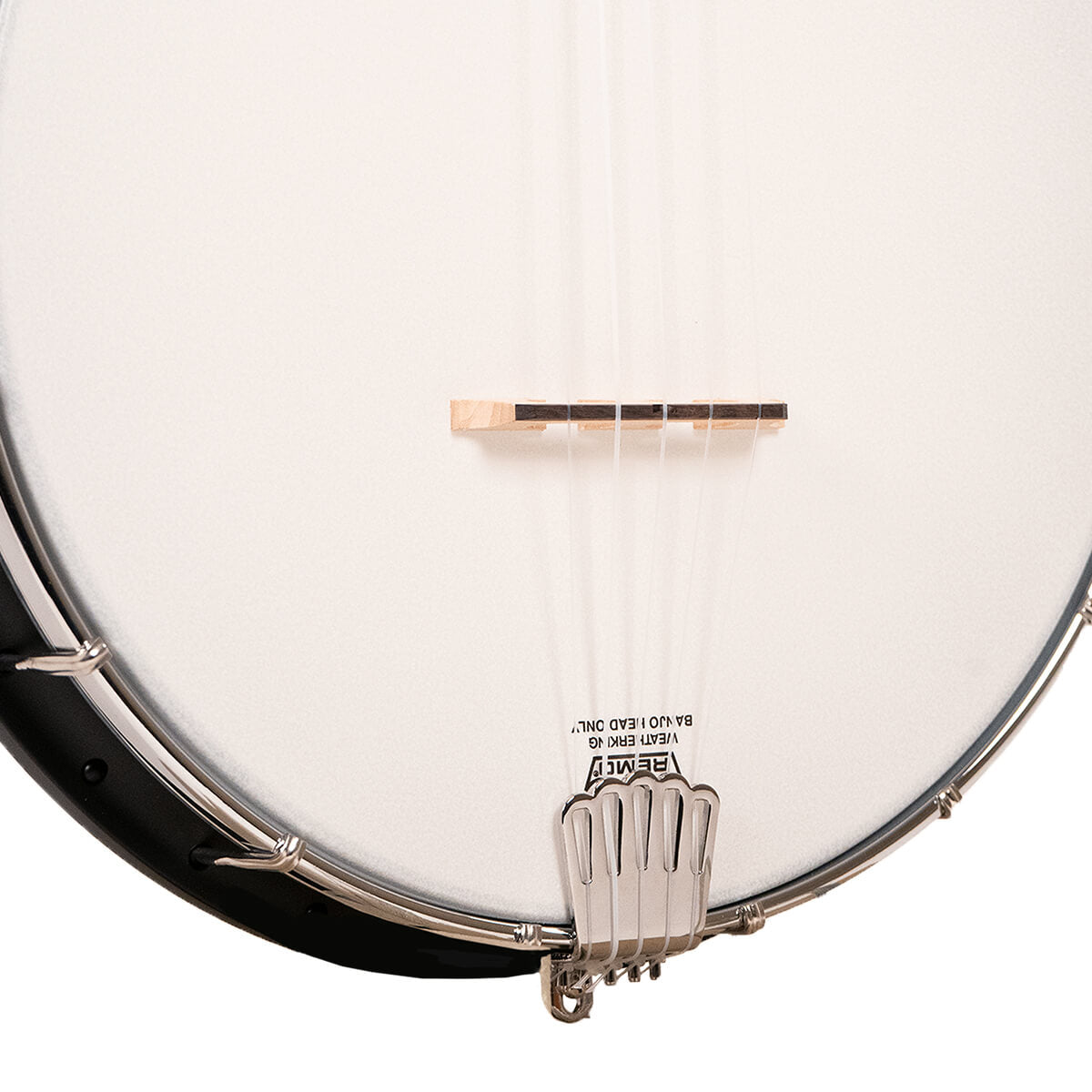 Gold Tone AC-1 FL Fretless w/Bag