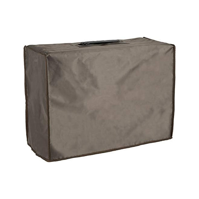 Fender Amp Cover, Hot Rod Deluxe™/Blues Deluxe™, Brown