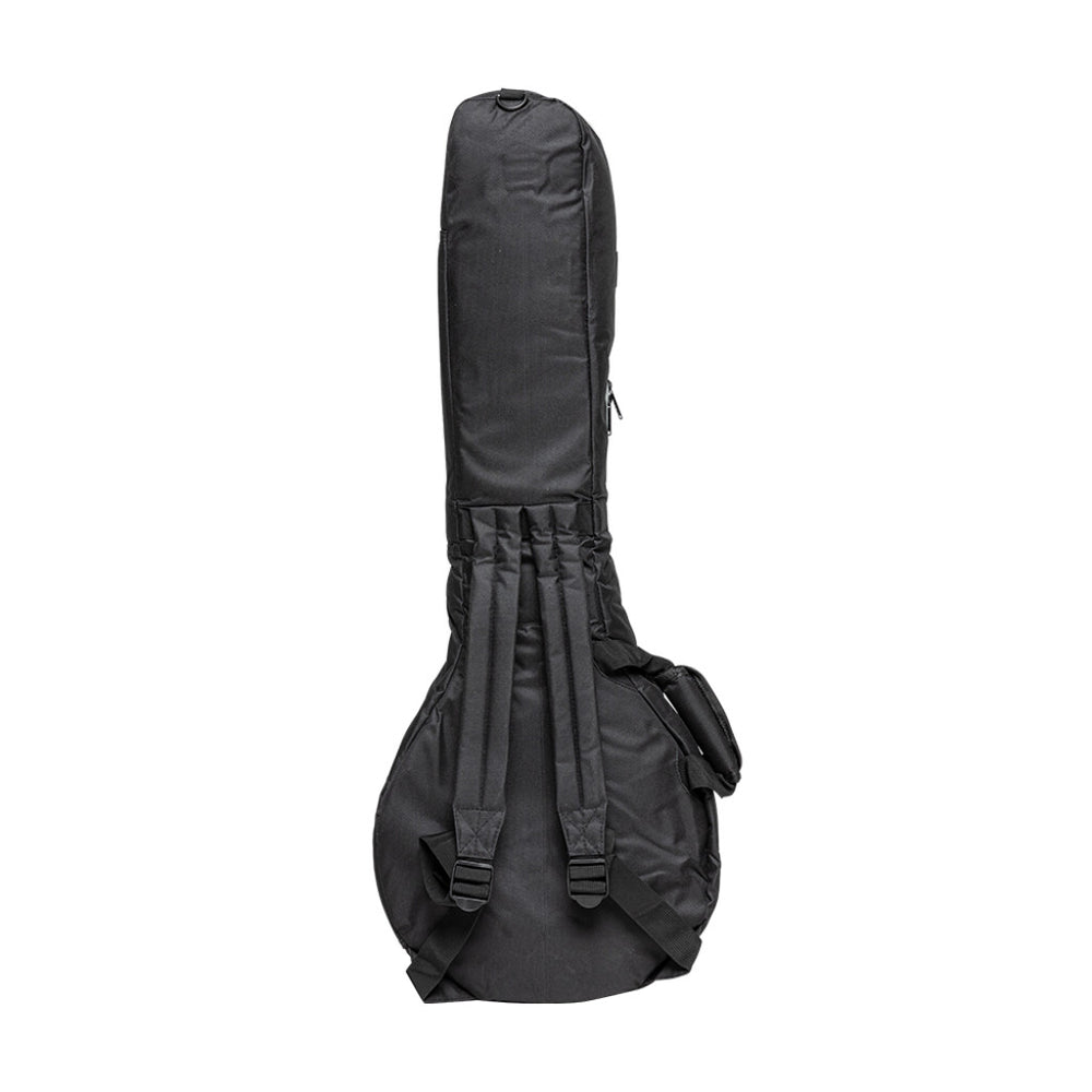 Stagg Banjo Bag